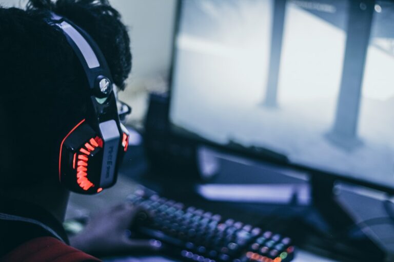 Experience Seamless Gaming with HuntNexus Professional Support